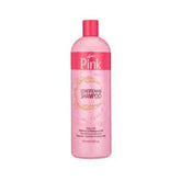 Lusters Pink Conditioning Shampoo